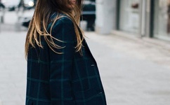 羞羞漫画在线无限阅读币入口